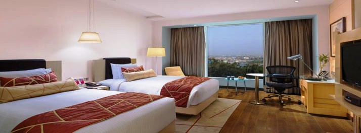 364/Crowne Plaza - Greater Noida 09.jpg